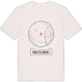 Pratzschwitz t-shirt