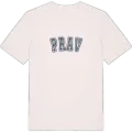 Prav college t-shirt