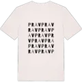 Prav ordlek t-shirt