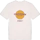 Pravisdomini cirkel t-shirt