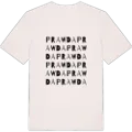 Prawda ordlek t-shirt