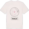 Prawęcin t-shirt