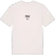 Pray i Sverige t-shirt