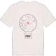 Pray t-shirt