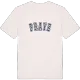 Praye college t-shirt