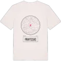 Prayssas t-shirt