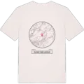 Prazins (Santa Eufémia) t-shirt