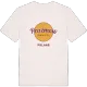 Prażmów cirkel t-shirt