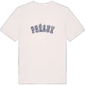 Préaux college t-shirt