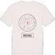 Préchac t-shirt
