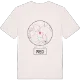 Preci t-shirt