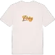 Précy baseball t-shirt