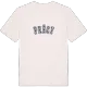 Précy college t-shirt