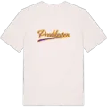 Predikosten baseball t-shirt