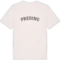 Preding böjd t-shirt