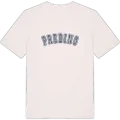 Preding college t-shirt