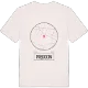 Prędocin t-shirt