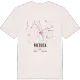 Predosa karta t-shirt