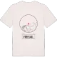 Preesall t-shirt