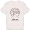 Préfecture t-shirt