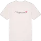 Pregarten hjärta t-shirt