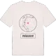 Prégilbert t-shirt