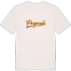 Pregrada baseball t-shirt