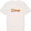 Preitenegg baseball t-shirt