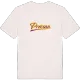 Preixan baseball t-shirt