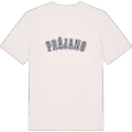 Préjano college t-shirt