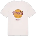 Prelà cirkel t-shirt