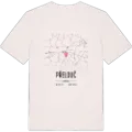 Přelouč karta t-shirt