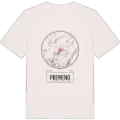 Premeno t-shirt