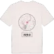 Premia t-shirt