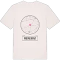 Prémierfait t-shirt