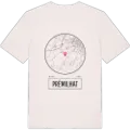 Prémilhat t-shirt