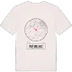 Prémilhat t-shirt