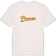 Premnitz baseball t-shirt