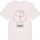 Preoce t-shirt
