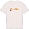 Preone / Preon baseball t-shirt