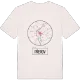 Přerov t-shirt