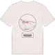 Prerow t-shirt