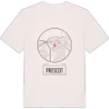 Prescot t-shirt