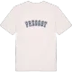 Prescot college t-shirt