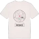 Preshute t-shirt