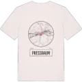 Pressbaum t-shirt