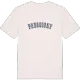 Pressigny college t-shirt