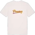 Presstorp baseball t-shirt