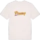 Presstorp baseball t-shirt