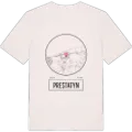 Prestatyn t-shirt